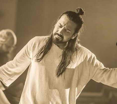 دانلود آهنگ توبه امیر عباس گلاب